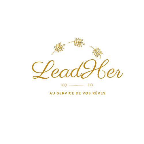 LOGO_LeadHer.png