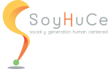 soyhuce