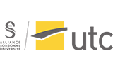 UTC compiègne