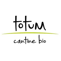 LOGO Matthieu Carré - Chef - O’Bistrot Quai - Nantes