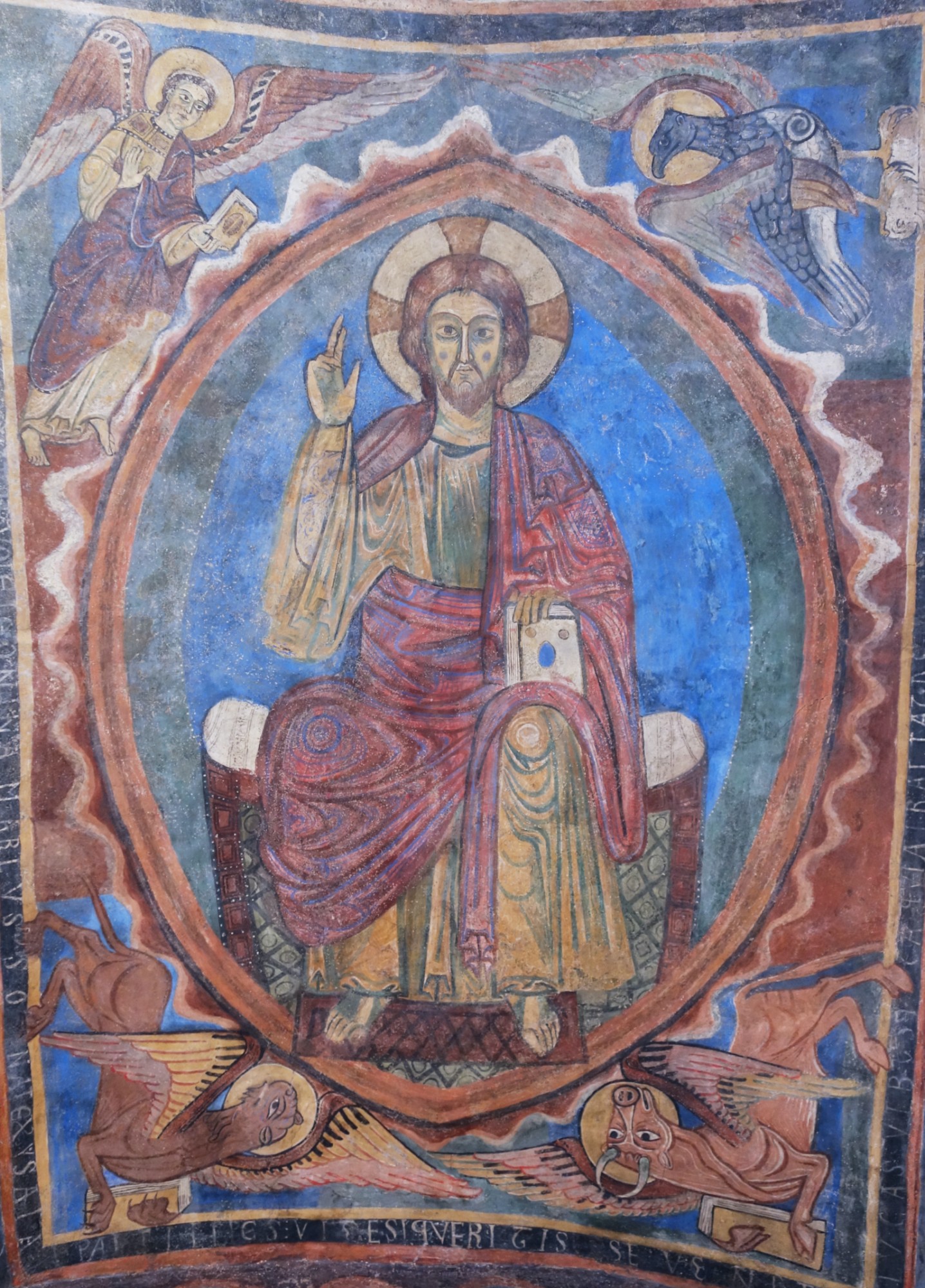 Christos