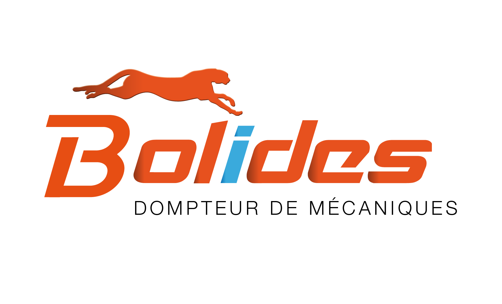 LOGO_BOLIDES.png