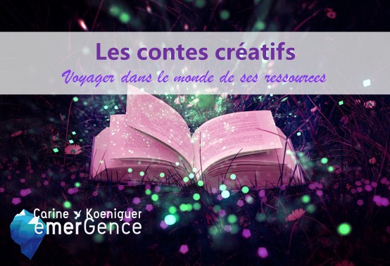 L'atome social