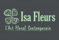 Isa Fleurs