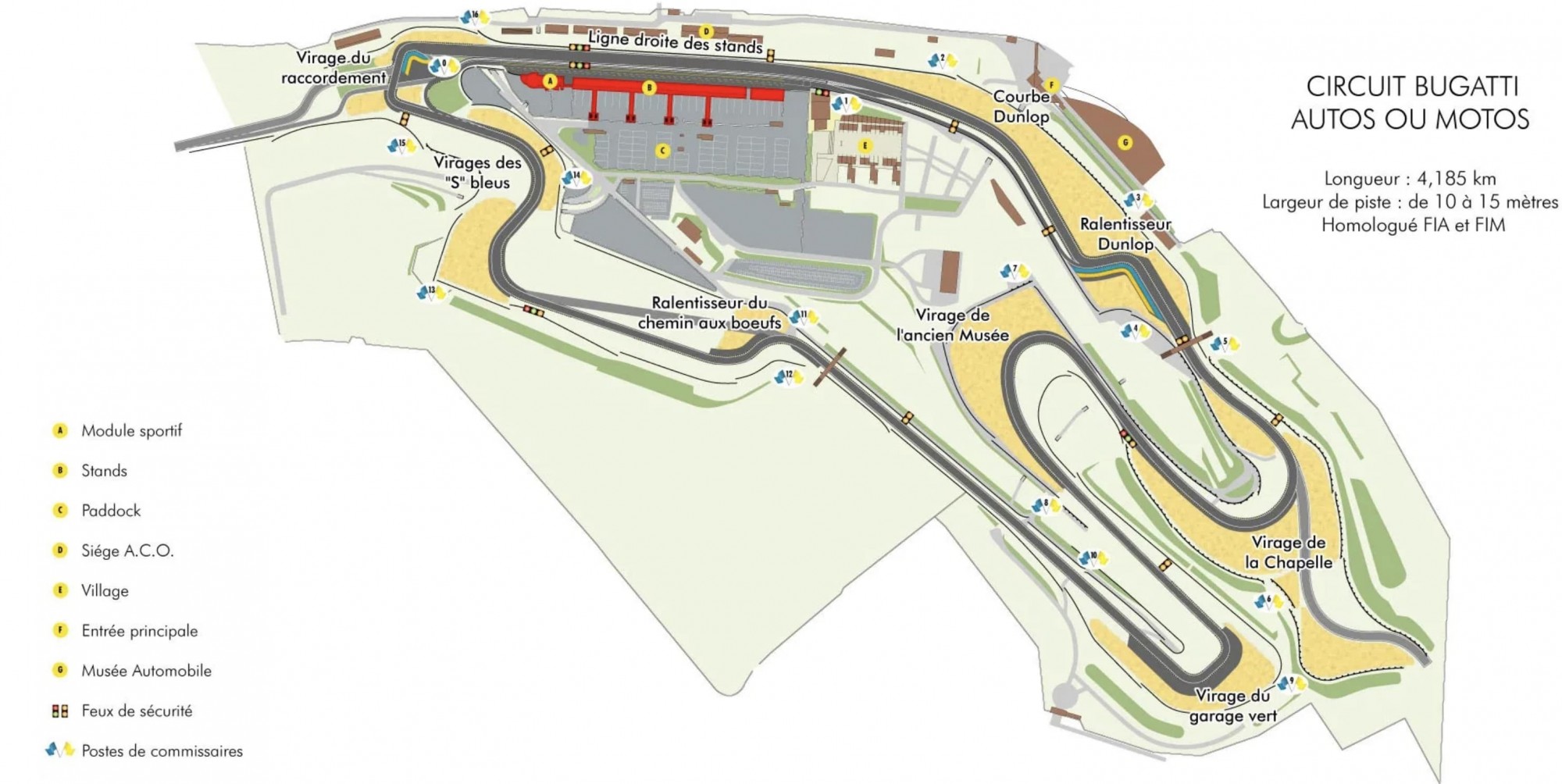 circuit_bugatti_le_mans.jpg