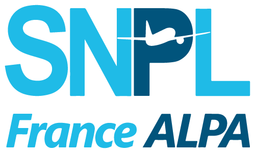 SNPL - France ALPA