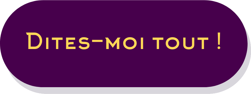 Cliquez ici pour accéder à notre site web