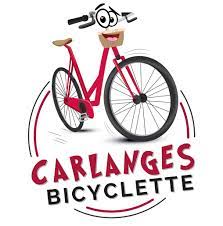 CARLANGES BICYCLETTE