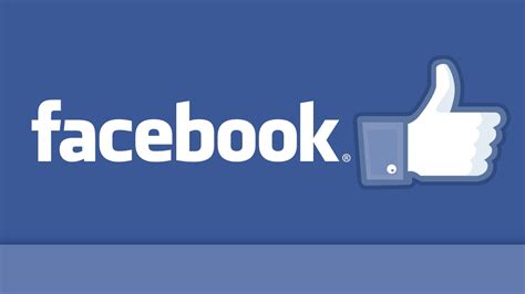 face book