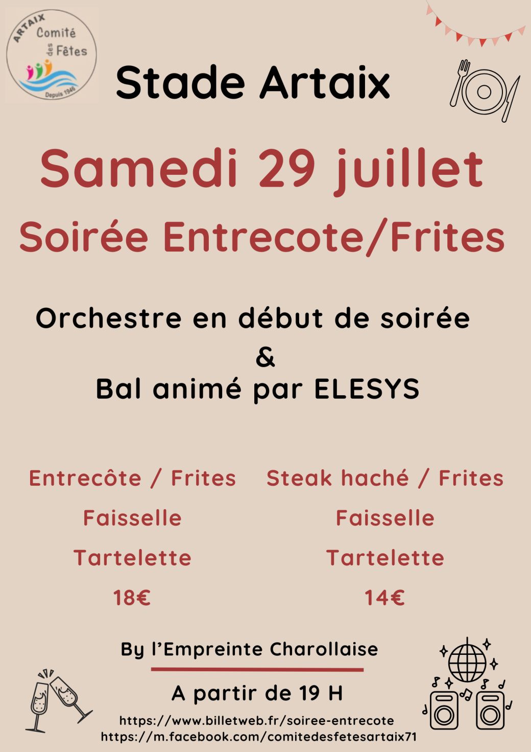 tickets-soir-e-entrec-te-billetweb