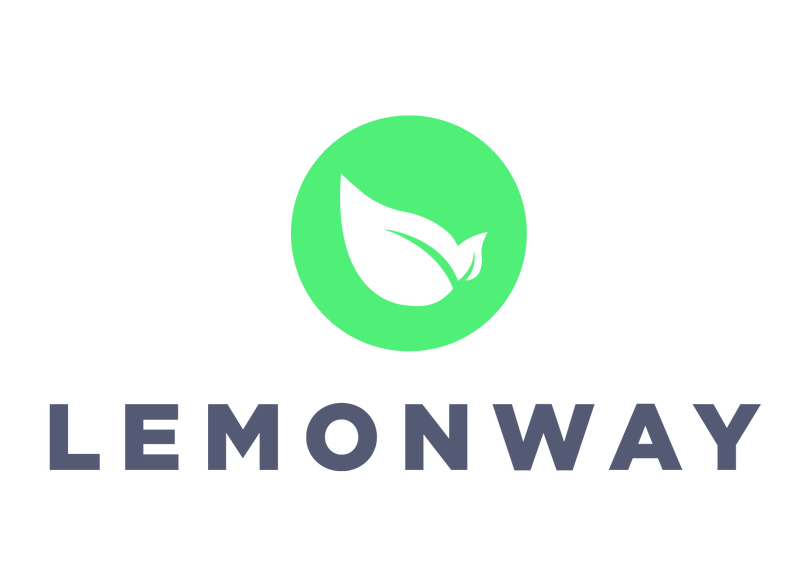 Partenaire de Lemon Way