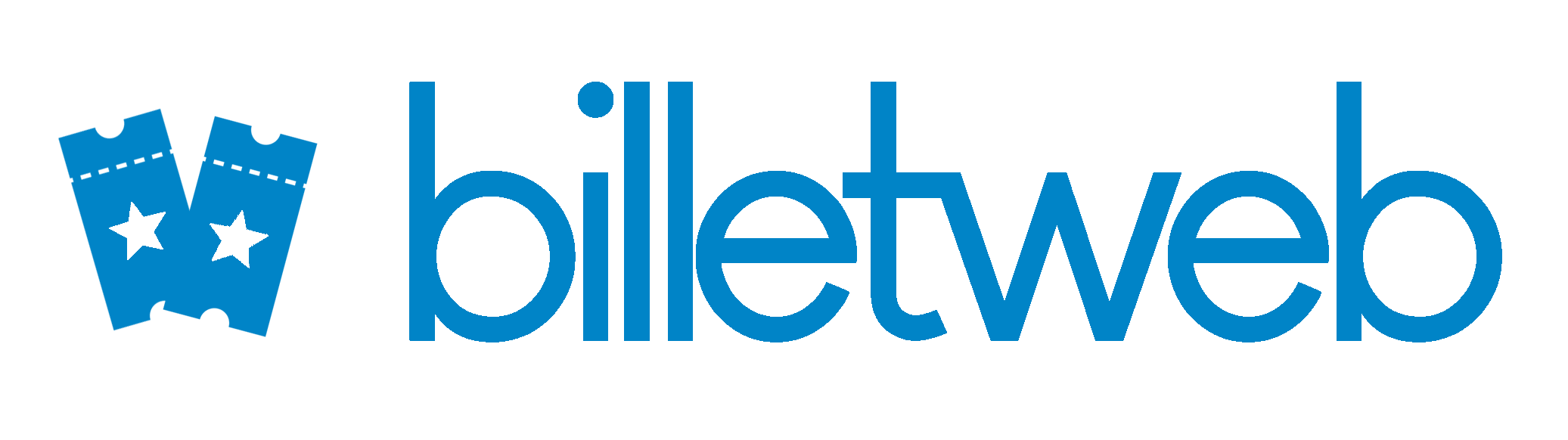 Billeterie