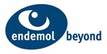 Endemol