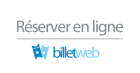 AWS-Certified-Developer-Associate Exam