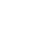 Logo de L'Oréal