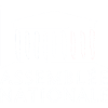 Logo Assemblée Nationale