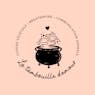 Logo La Tambouille d'amour